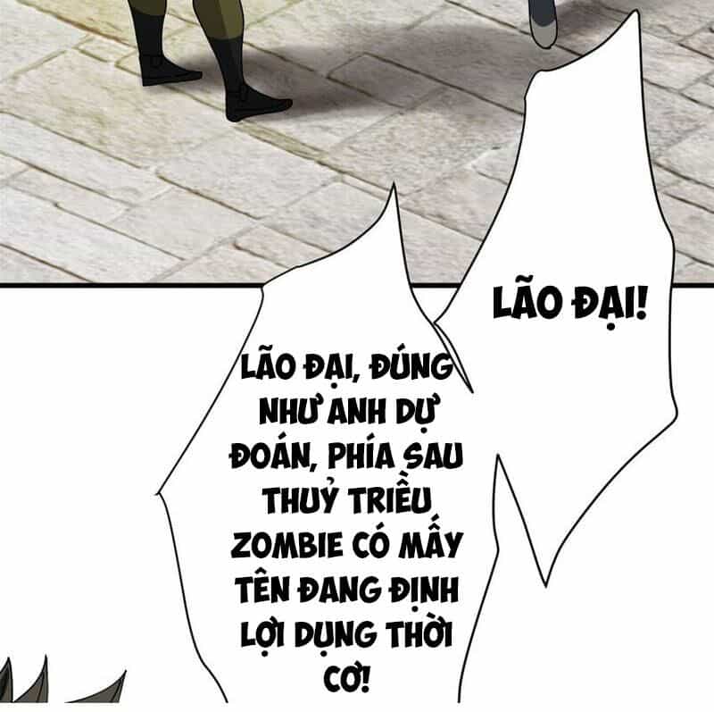 Luân Bàn Thế Giới - Chương 171 - ảnh 45