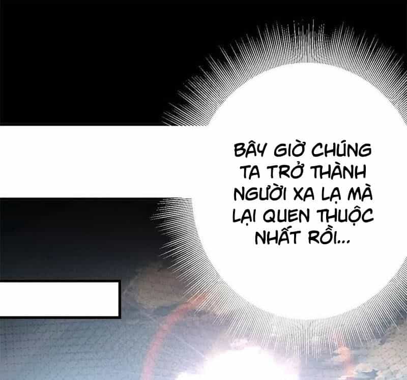 Luân Bàn Thế Giới - Chương 172 - ảnh 25
