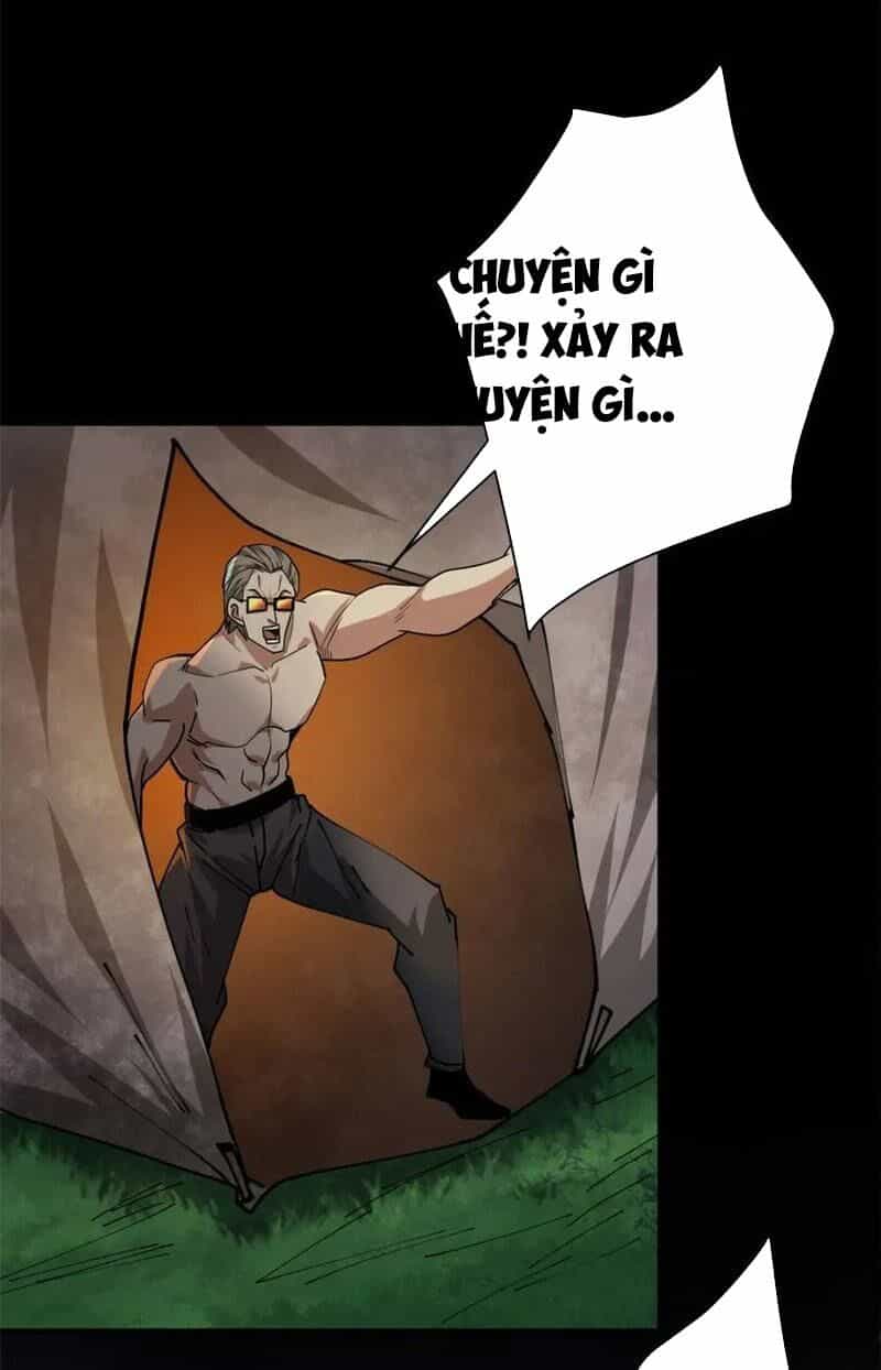 Luân Bàn Thế Giới - Chương 172 - ảnh 43