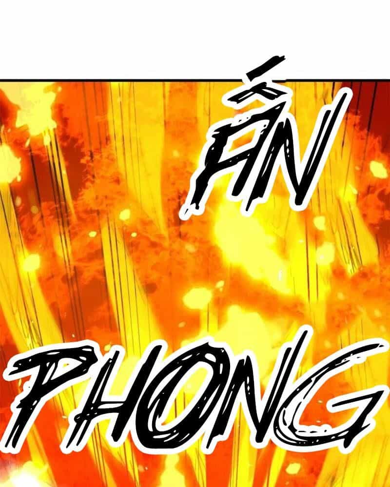 Luân Bàn Thế Giới - Chương 174 - ảnh 22