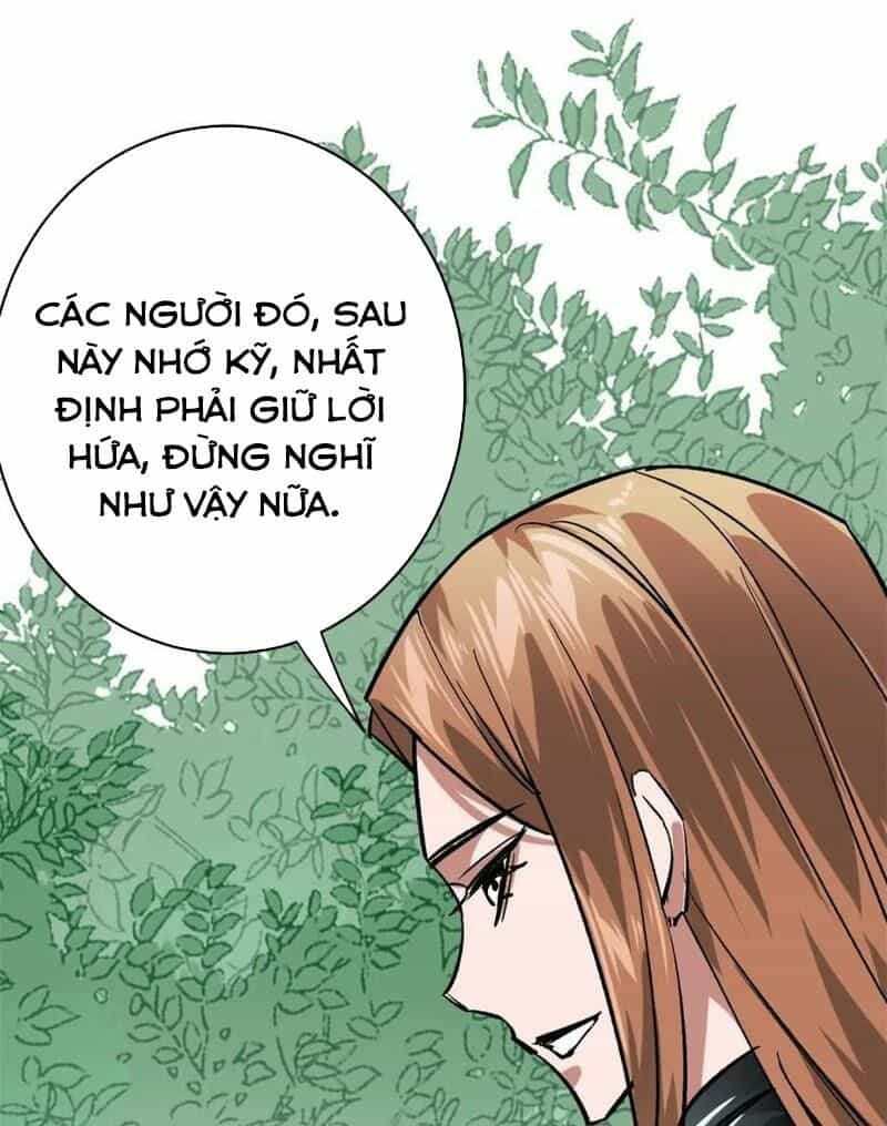 Luân Bàn Thế Giới - Chương 174 - ảnh 46