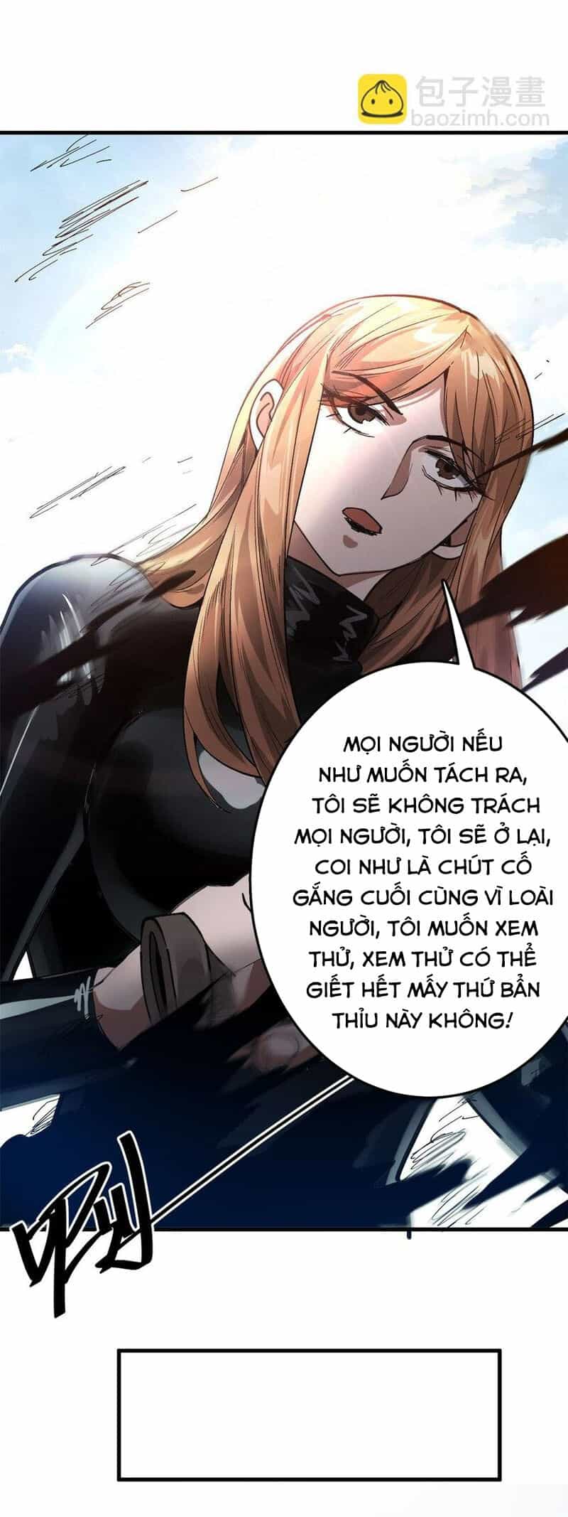 Luân Bàn Thế Giới - Chương 178 - ảnh 8