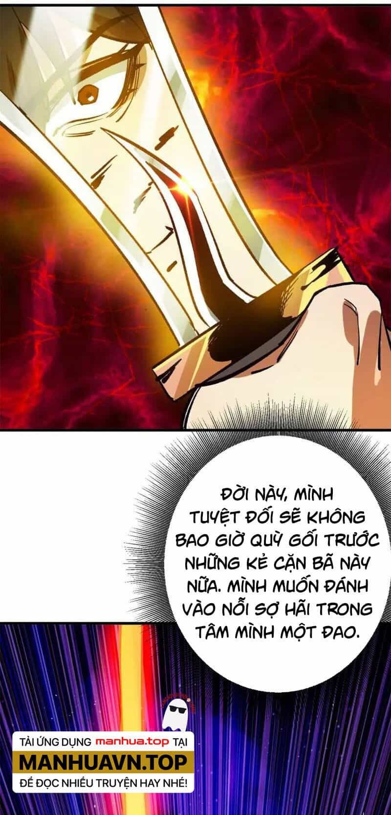 Luân Bàn Thế Giới - Chương 188 - ảnh 4