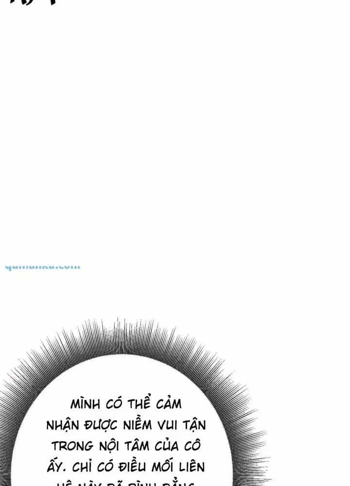 Luân Bàn Thế Giới - Chương 201 - ảnh 20
