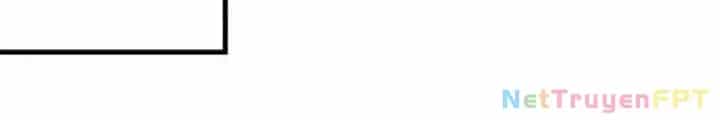 Luân Bàn Thế Giới - Chương 202 - ảnh 39