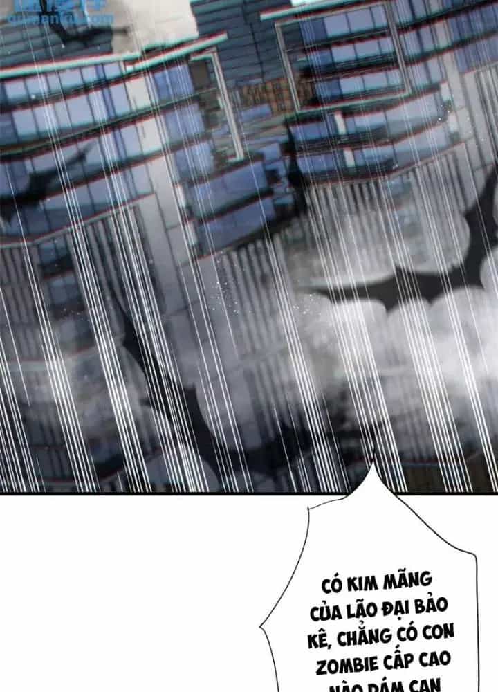 Luân Bàn Thế Giới - Chương 202 - ảnh 42