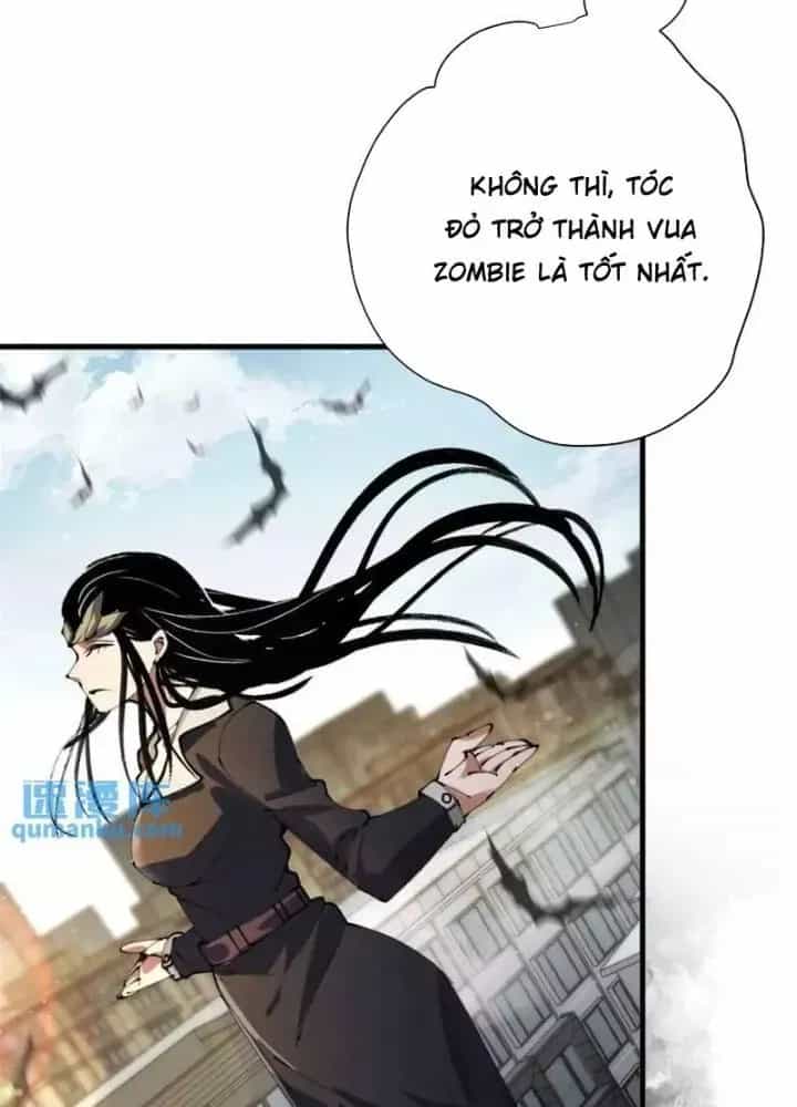 Luân Bàn Thế Giới - Chương 202 - ảnh 60