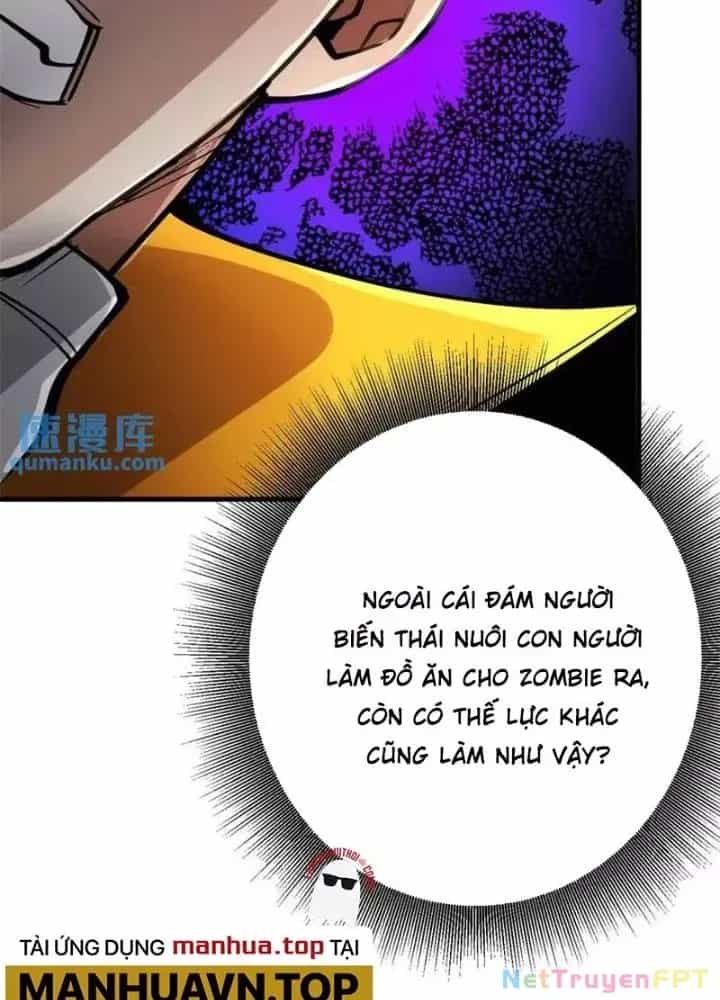 Luân Bàn Thế Giới - Chương 202 - ảnh 86