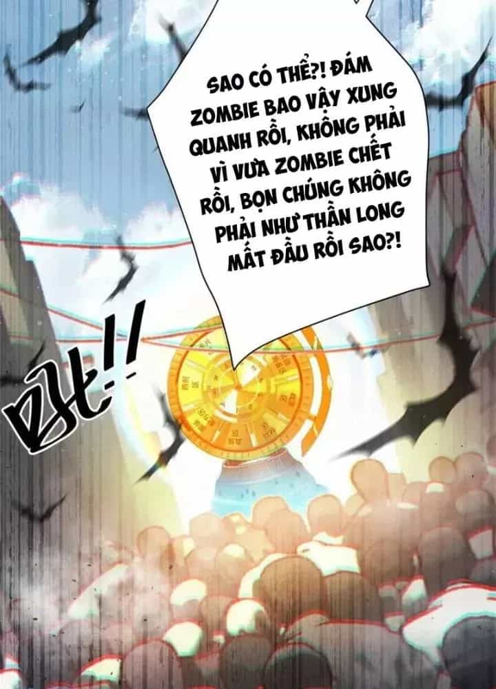 Luân Bàn Thế Giới - Chương 203 - ảnh 106