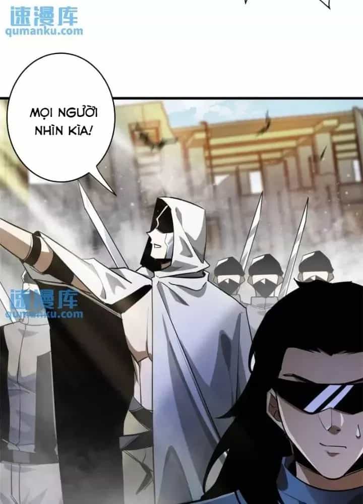 Luân Bàn Thế Giới - Chương 203 - ảnh 58