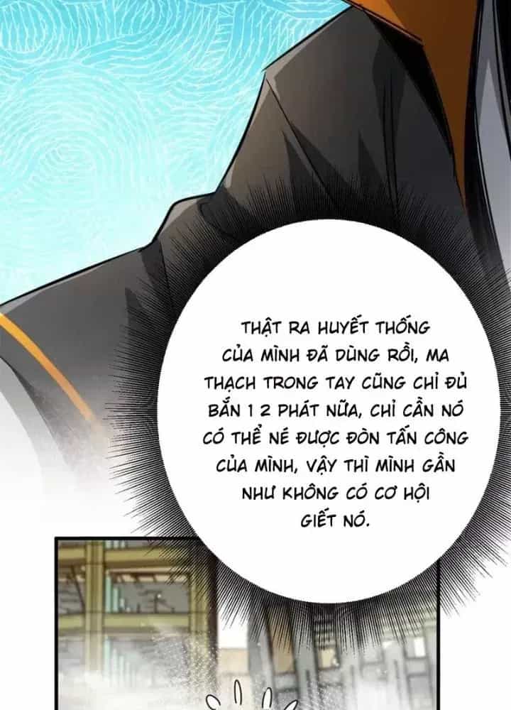 Luân Bàn Thế Giới - Chương 204 - ảnh 110