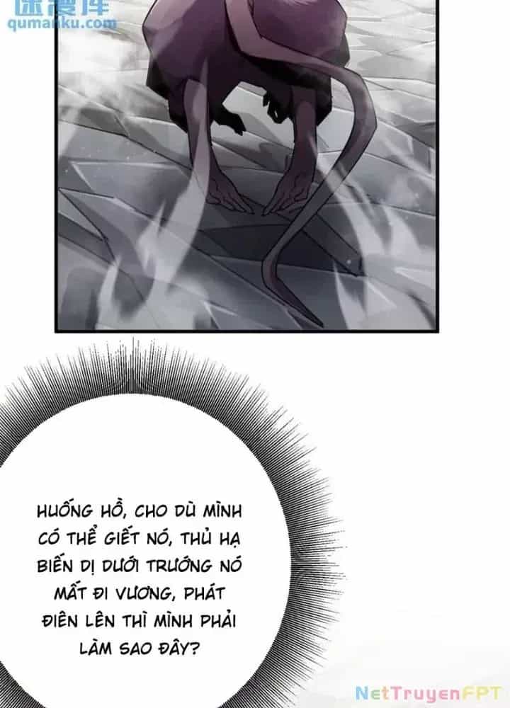 Luân Bàn Thế Giới - Chương 204 - ảnh 112