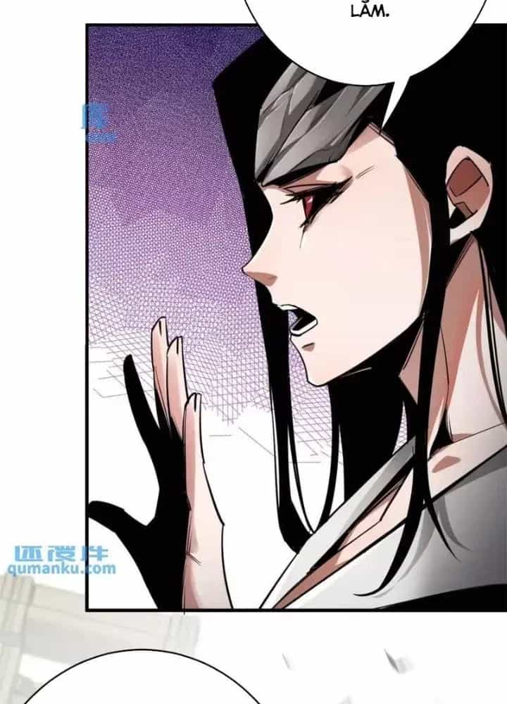Luân Bàn Thế Giới - Chương 204 - ảnh 124