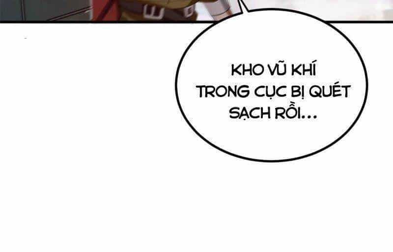 Luân Bàn Thế Giới - Chương 20 - ảnh 30