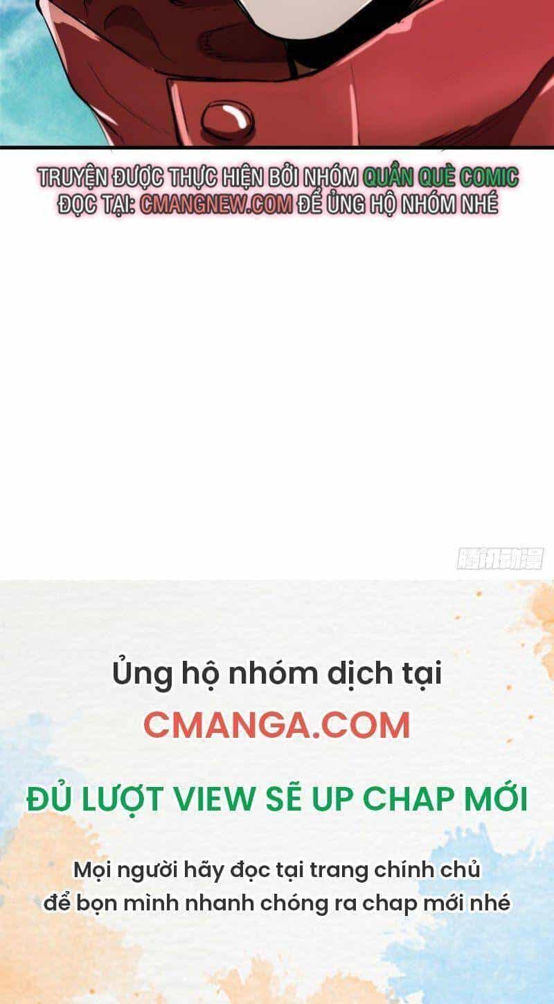 Luân Bàn Thế Giới - Chương 20 - ảnh 52