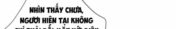 Luân Bàn Thế Giới - Chương 205 - ảnh 129