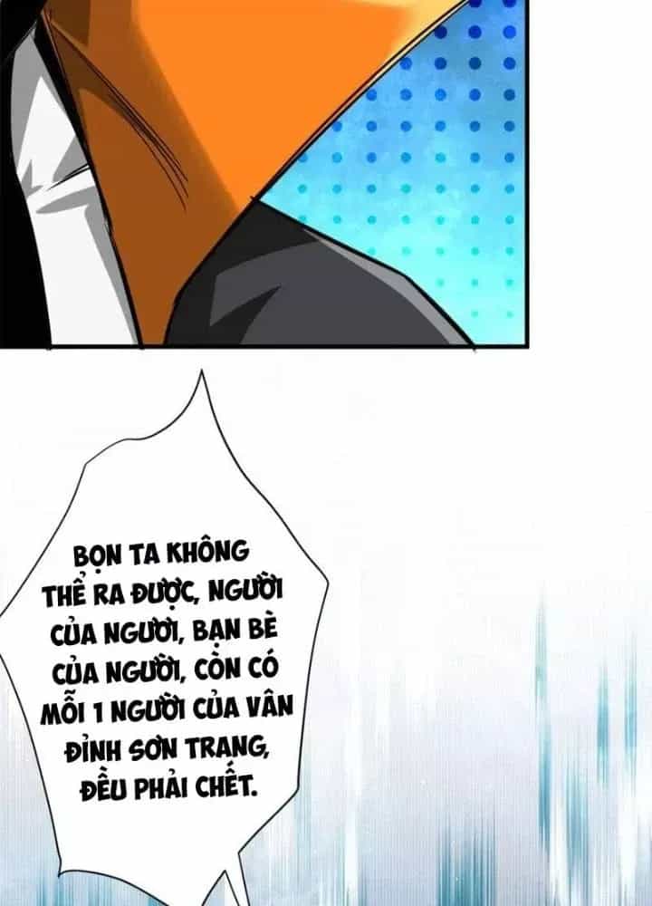 Luân Bàn Thế Giới - Chương 205 - ảnh 132