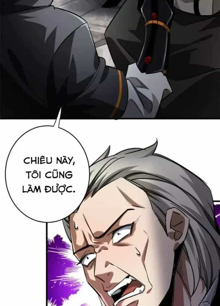 Luân Bàn Thế Giới - Chương 205 - ảnh 140