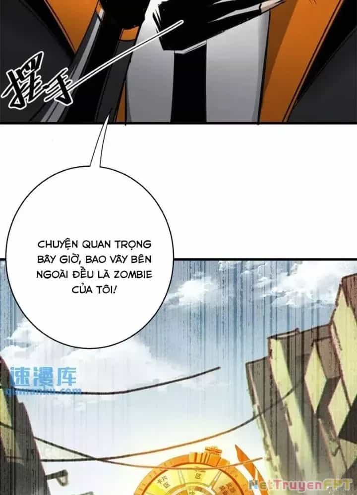 Luân Bàn Thế Giới - Chương 205 - ảnh 52
