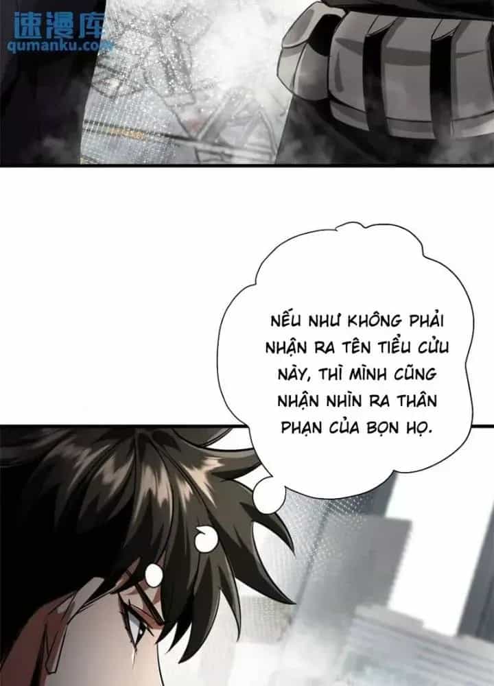 Luân Bàn Thế Giới - Chương 205 - ảnh 66