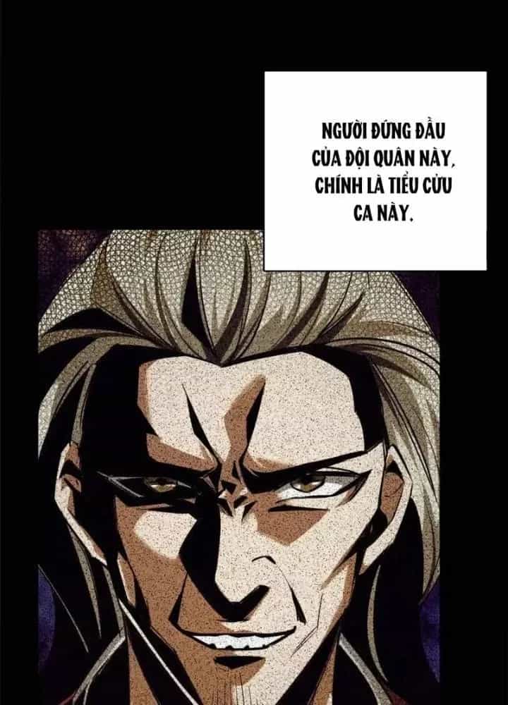 Luân Bàn Thế Giới - Chương 205 - ảnh 72
