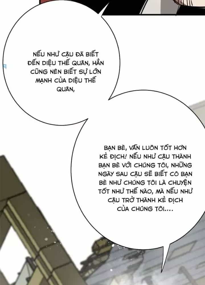 Luân Bàn Thế Giới - Chương 205 - ảnh 90