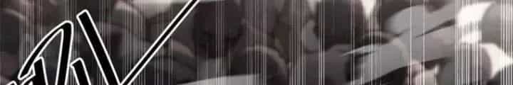 Luân Bàn Thế Giới - Chương 206 - ảnh 33