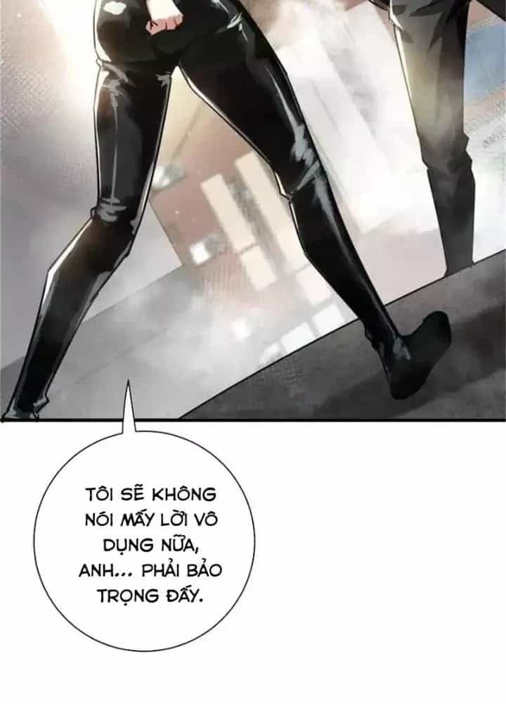 Luân Bàn Thế Giới - Chương 208 - ảnh 26