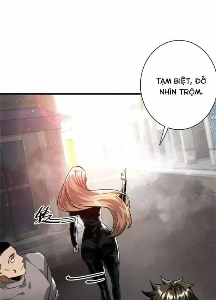 Luân Bàn Thế Giới - Chương 208 - ảnh 38