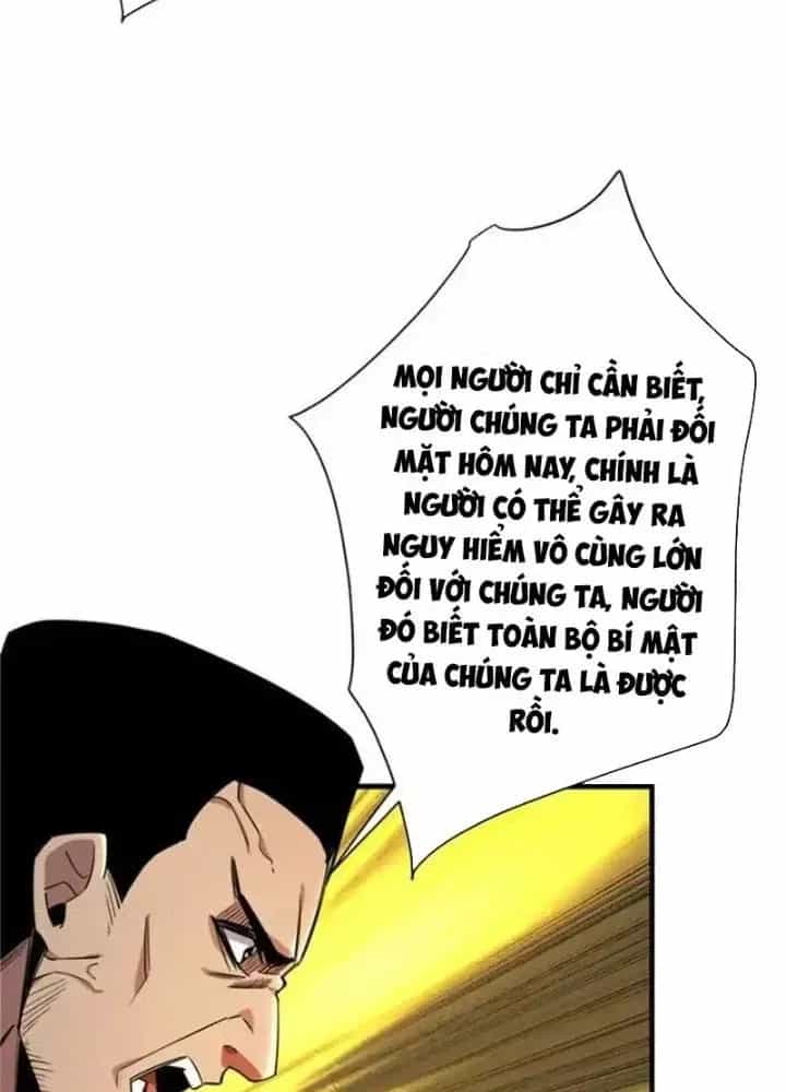 Luân Bàn Thế Giới - Chương 208 - ảnh 52
