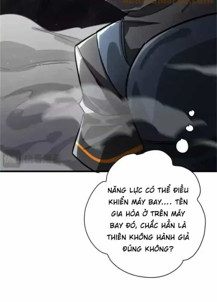 Luân Bàn Thế Giới - Chương 208 - ảnh 92