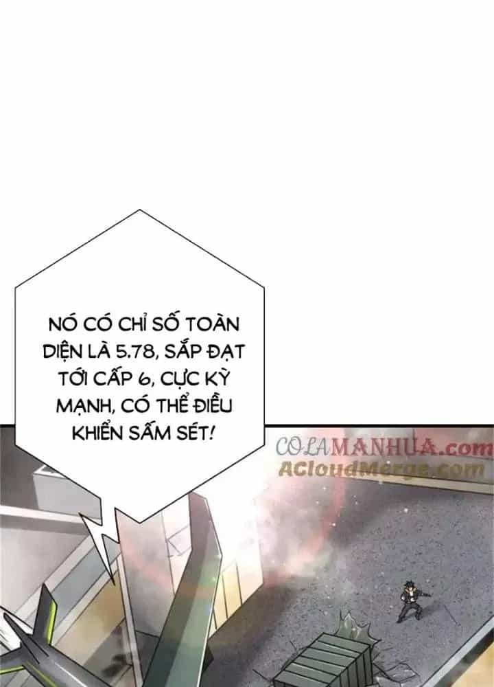 Luân Bàn Thế Giới - Chương 208 - ảnh 94