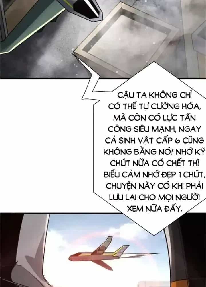 Luân Bàn Thế Giới - Chương 208 - ảnh 96