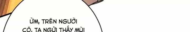 Luân Bàn Thế Giới - Chương 209 - ảnh 105