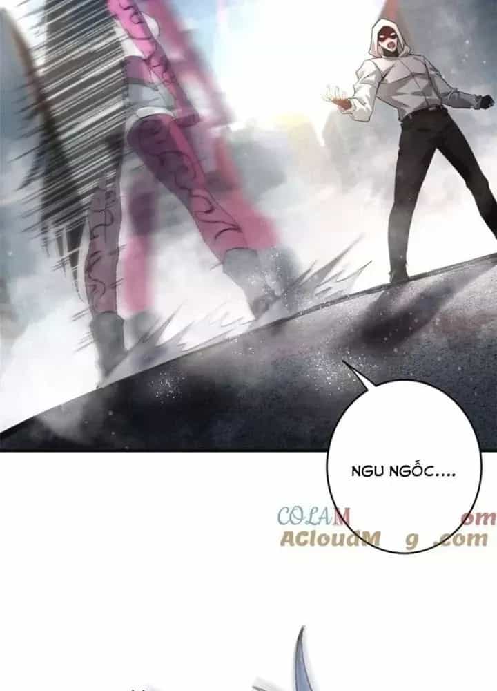 Luân Bàn Thế Giới - Chương 209 - ảnh 126