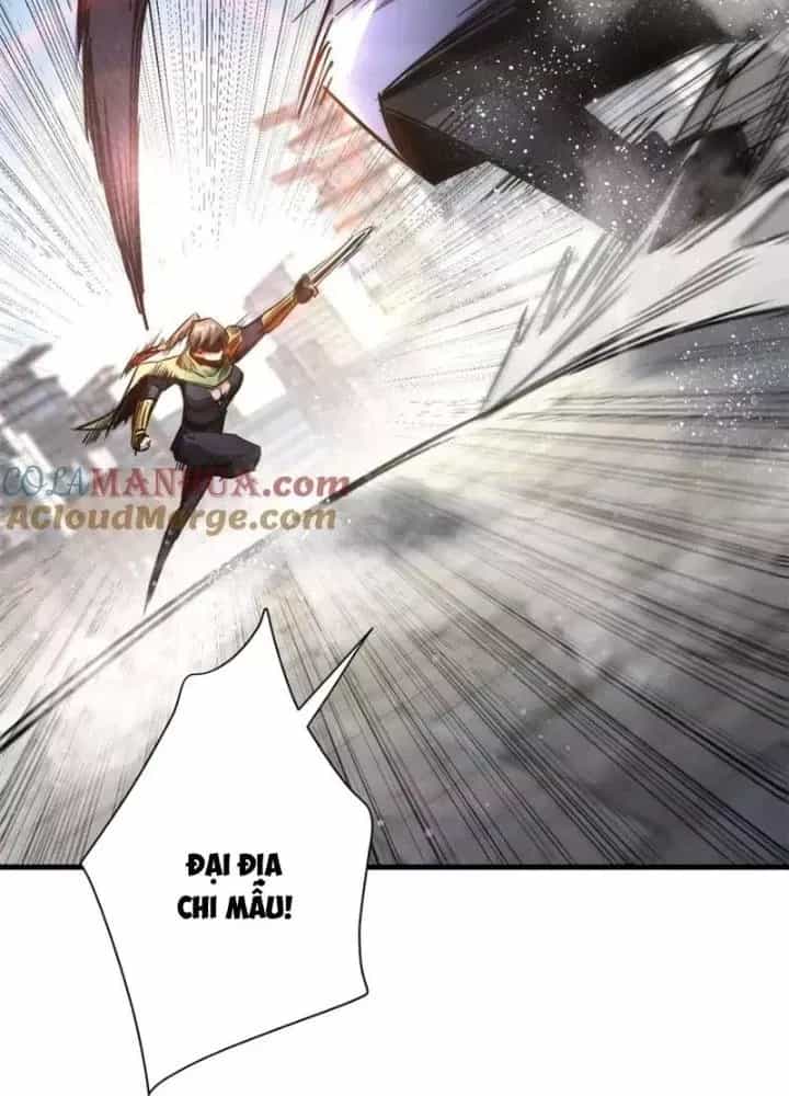 Luân Bàn Thế Giới - Chương 209 - ảnh 60