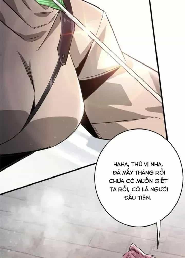 Luân Bàn Thế Giới - Chương 209 - ảnh 78