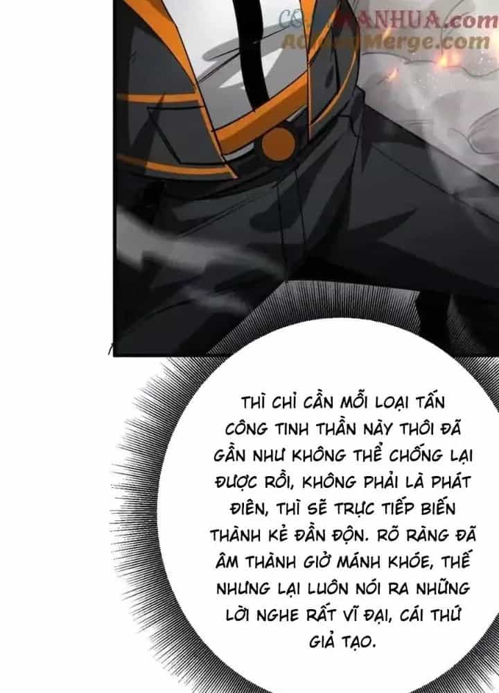 Luân Bàn Thế Giới - Chương 210 - ảnh 96