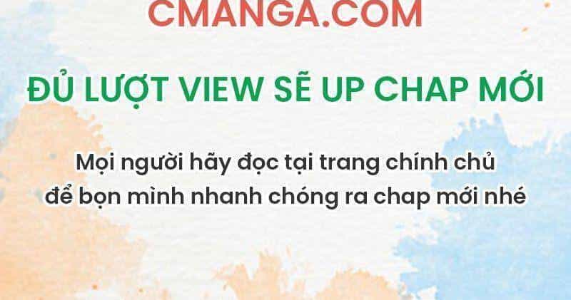 Luân Bàn Thế Giới - Chương 3 - ảnh 63