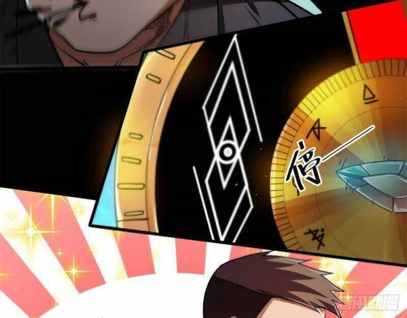 Luân Bàn Thế Giới - Chương 30 - ảnh 2