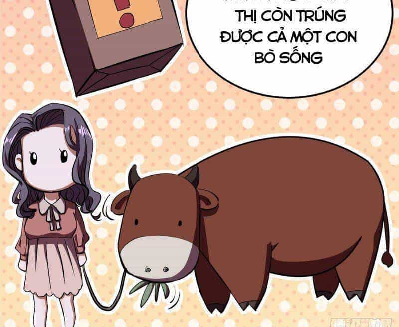 Luân Bàn Thế Giới - Chương 4 - ảnh 10