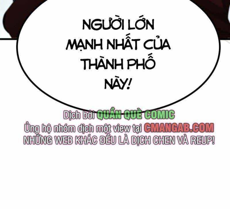 Luân Bàn Thế Giới - Chương 46 - ảnh 52