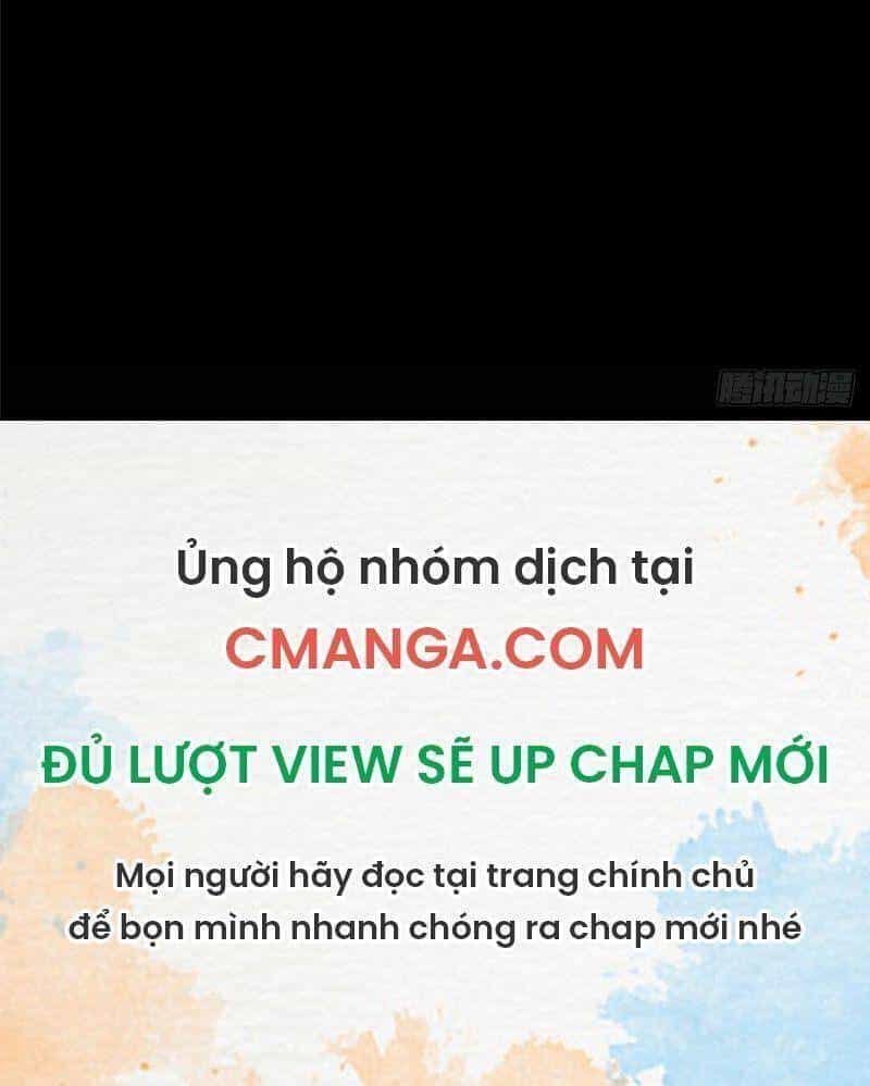 Luân Bàn Thế Giới - Chương 5 - ảnh 49