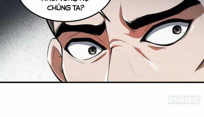 Luân Bàn Thế Giới - Chương 51 - ảnh 29