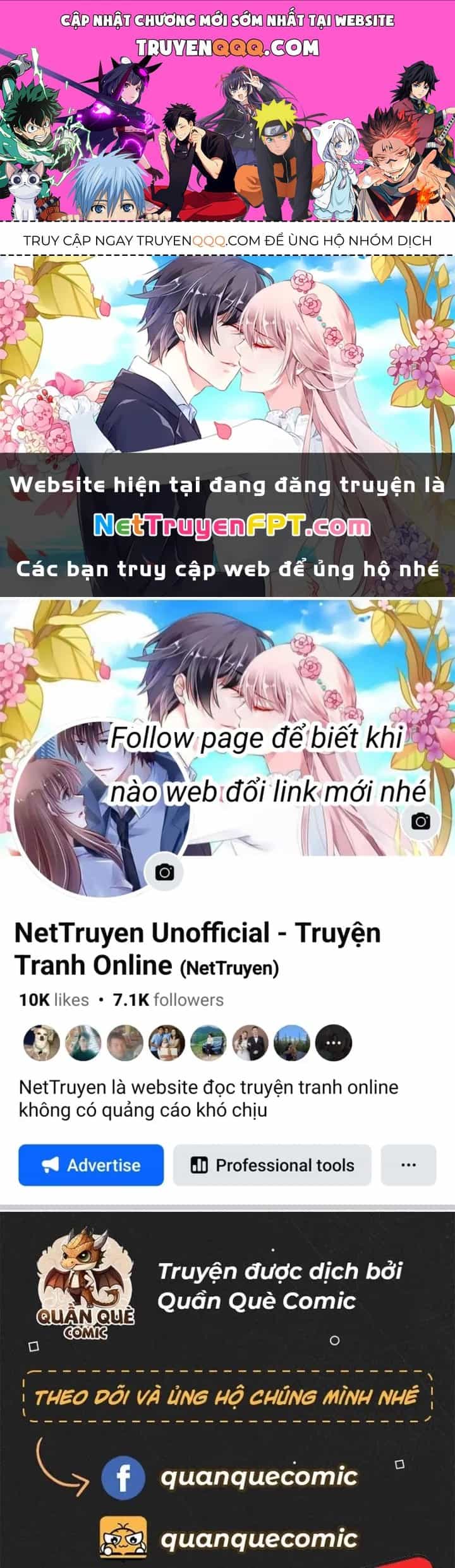 Luân Bàn Thế Giới - Chương 53 - ảnh 1