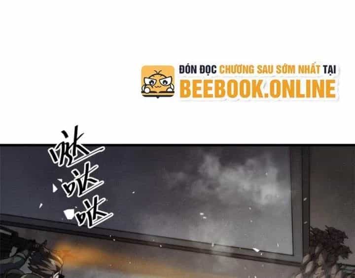 Luân Bàn Thế Giới - Chương 53 - ảnh 19