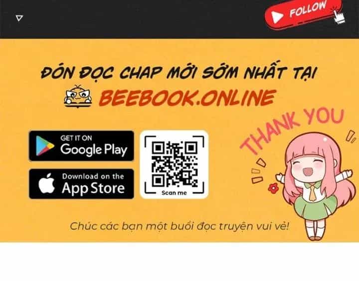Luân Bàn Thế Giới - Chương 53 - ảnh 2