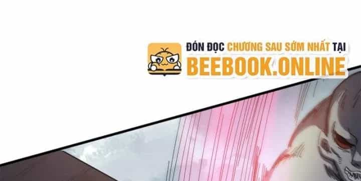 Luân Bàn Thế Giới - Chương 53 - ảnh 33
