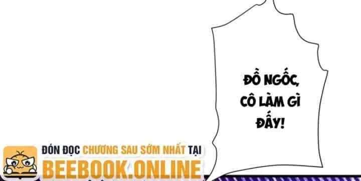 Luân Bàn Thế Giới - Chương 53 - ảnh 44