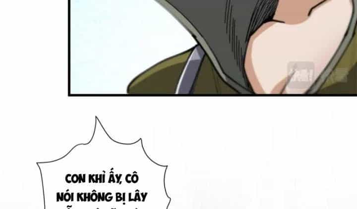 Luân Bàn Thế Giới - Chương 53 - ảnh 50